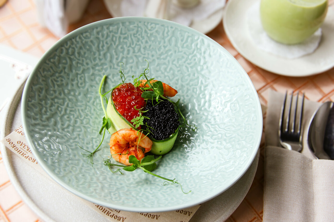 Гостиница Кремлёвский Суздаль-211