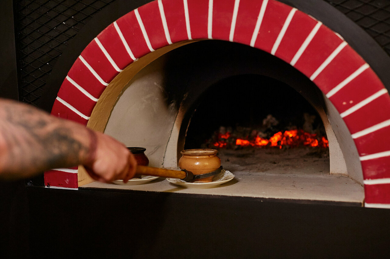 Гостиница Кремлёвский Суздаль-40