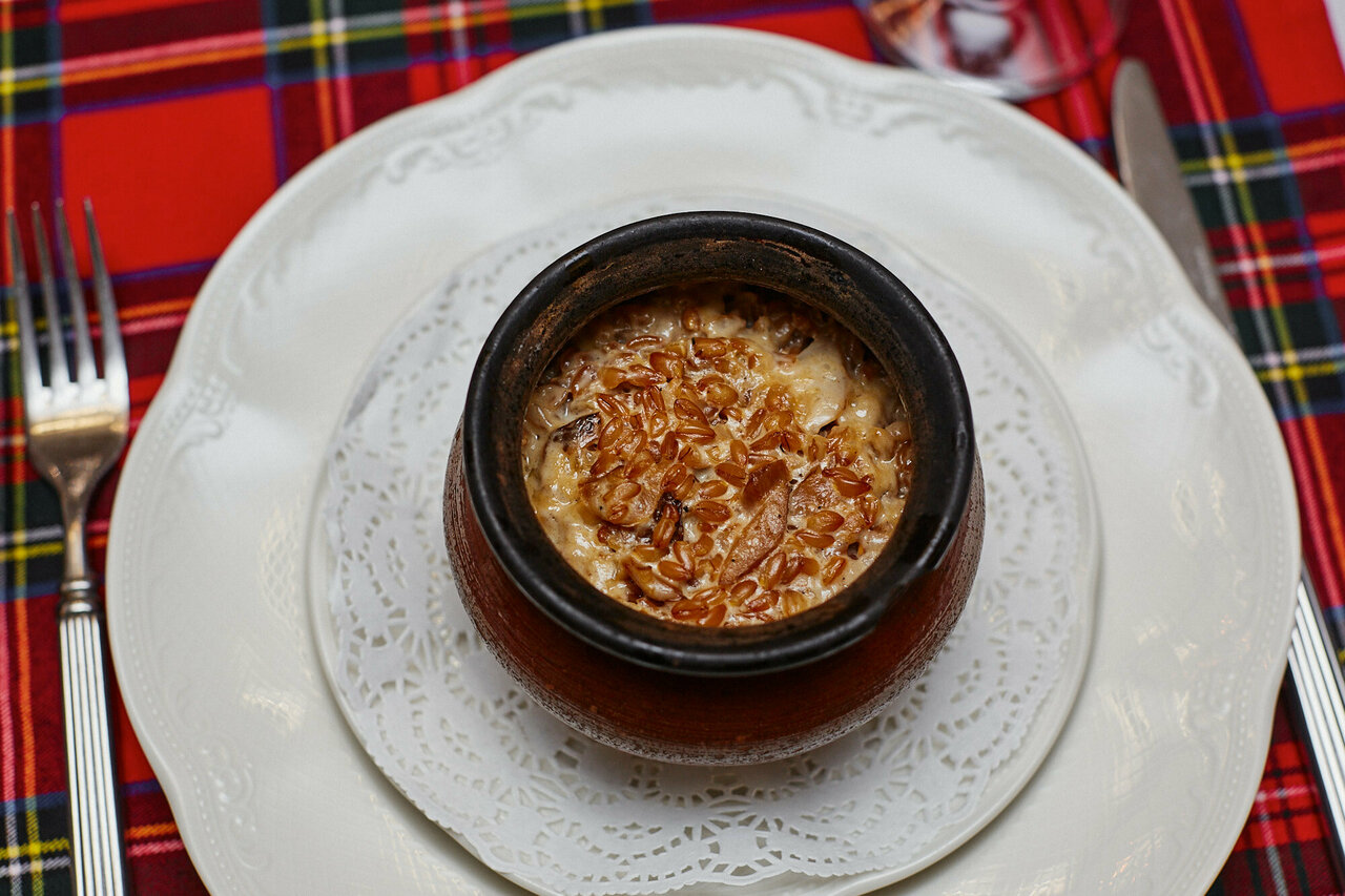 Гостиница Кремлёвский Суздаль-124