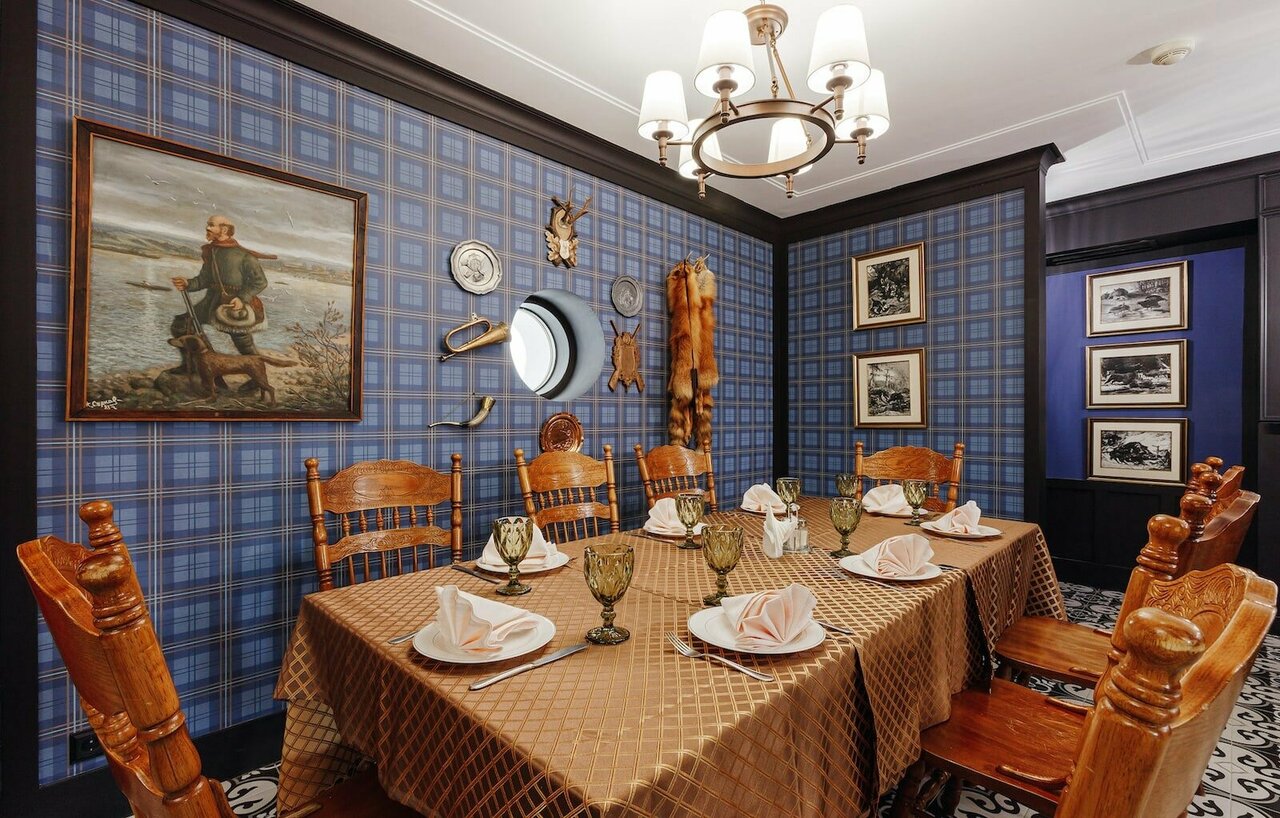 Гостиница Кремлёвский Суздаль-182