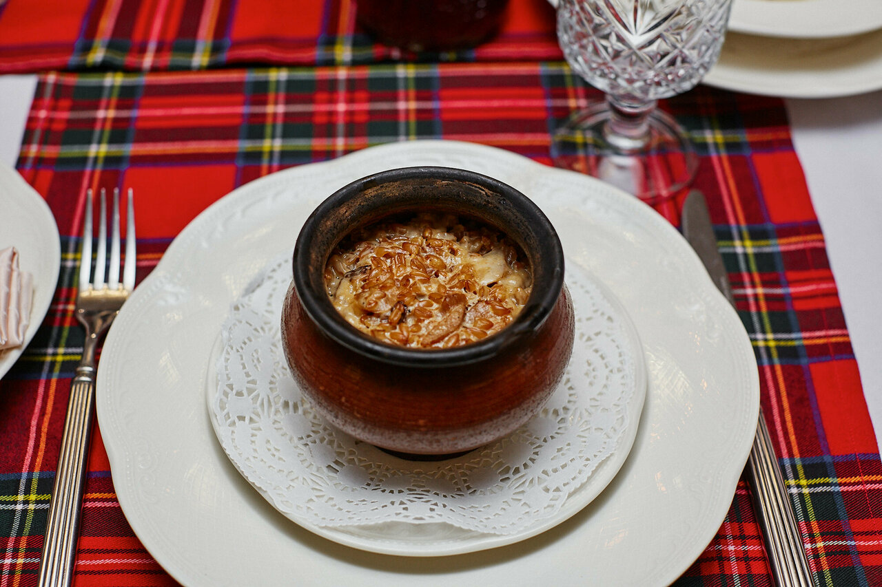 Гостиница Кремлёвский Суздаль-244