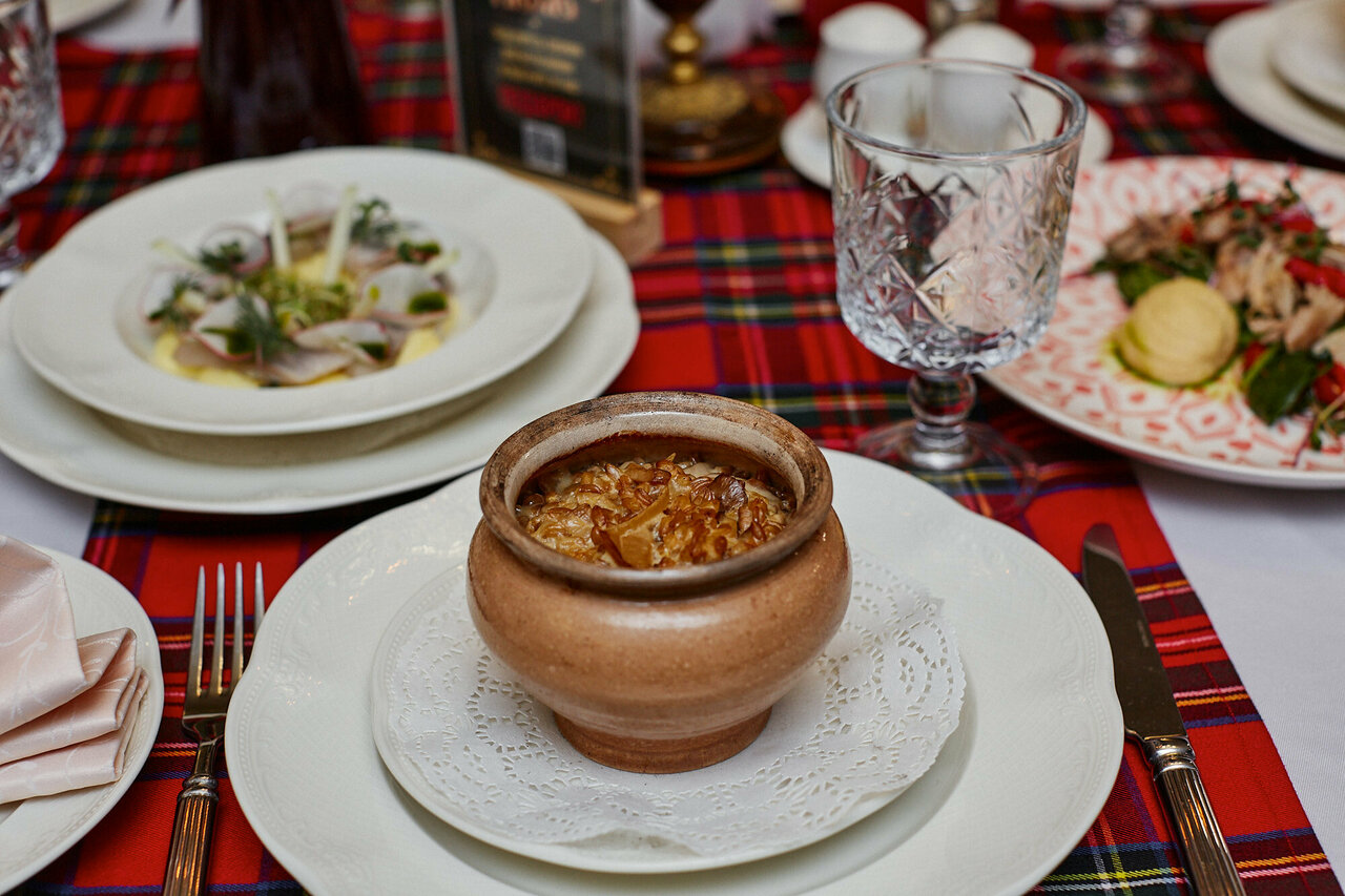 Гостиница Кремлёвский Суздаль-156