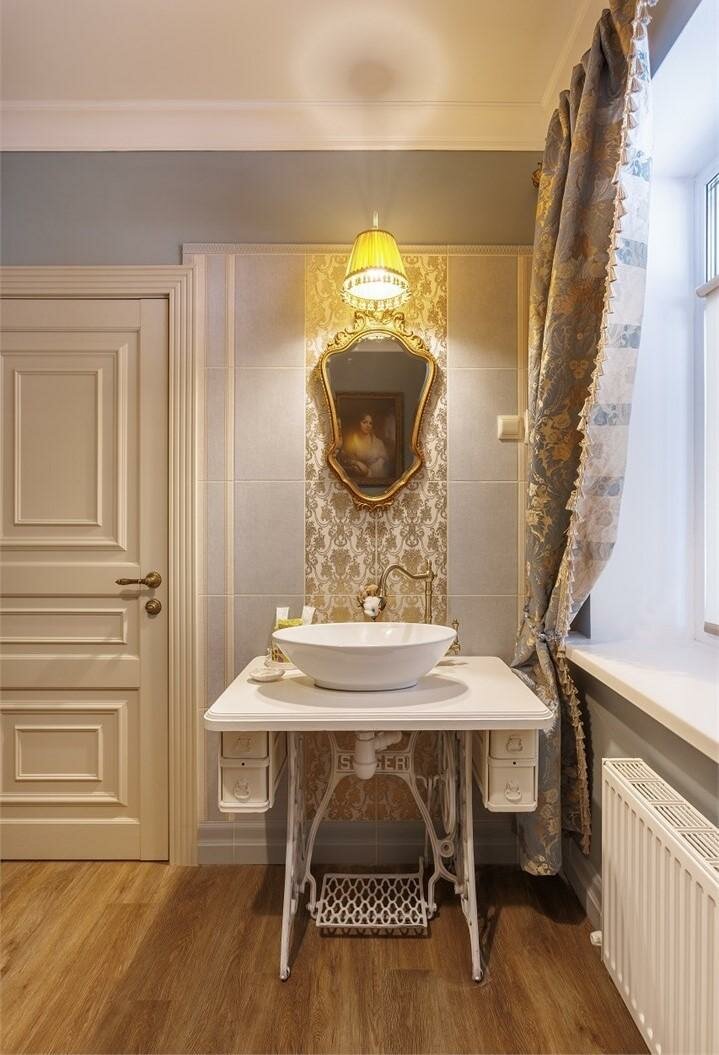 Гостиница Кремлёвский Суздаль-193