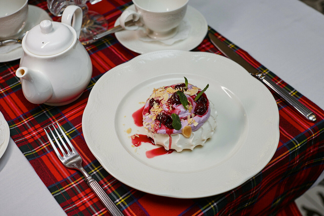 Гостиница Кремлёвский Суздаль-138