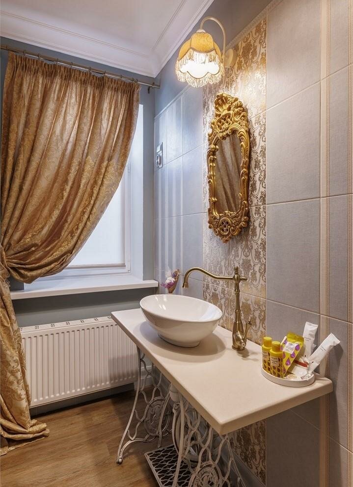 Гостиница Кремлёвский Суздаль-91