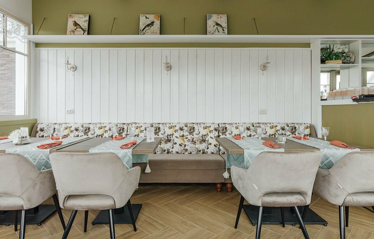 Гостиница Кремлёвский Суздаль-105