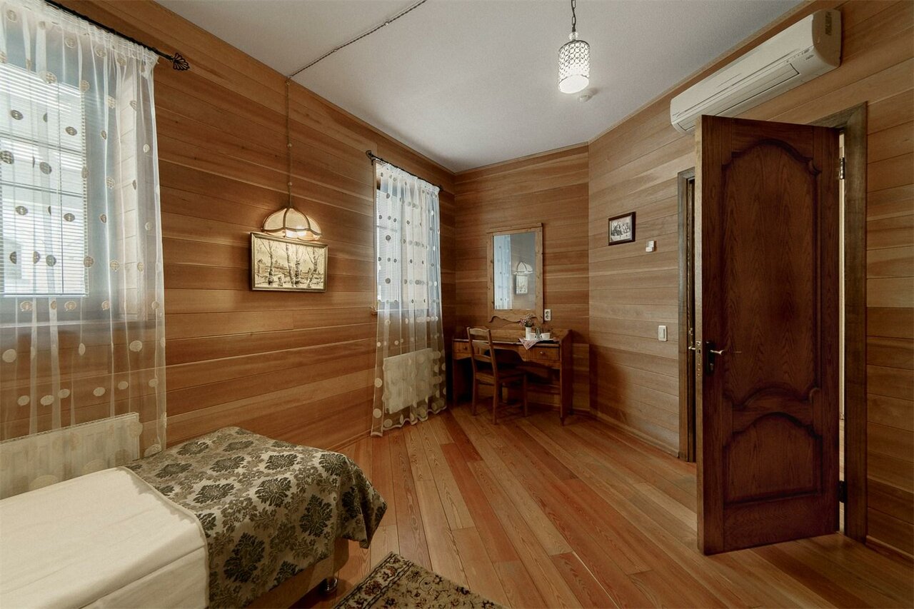 Гостиница Кремлёвский Суздаль-213