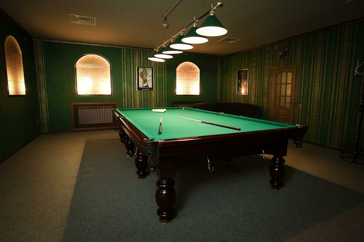 Гостиница Кремлёвский Суздаль-37