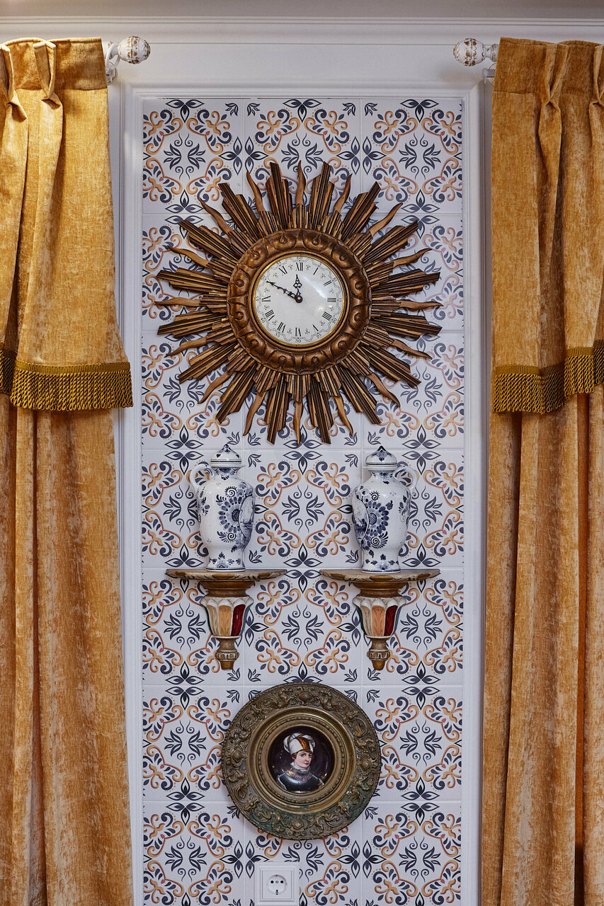 Гостиница Кремлёвский Суздаль-42