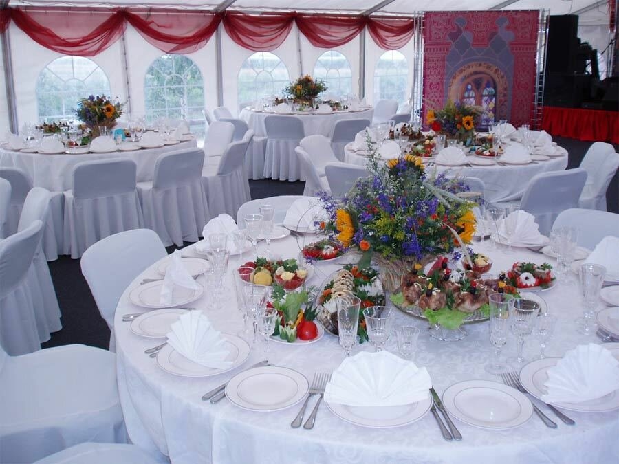 Гостиница Кремлёвский Суздаль-11