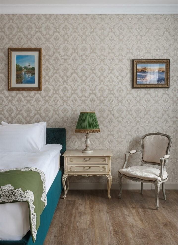 Гостиница Кремлёвский Суздаль-103