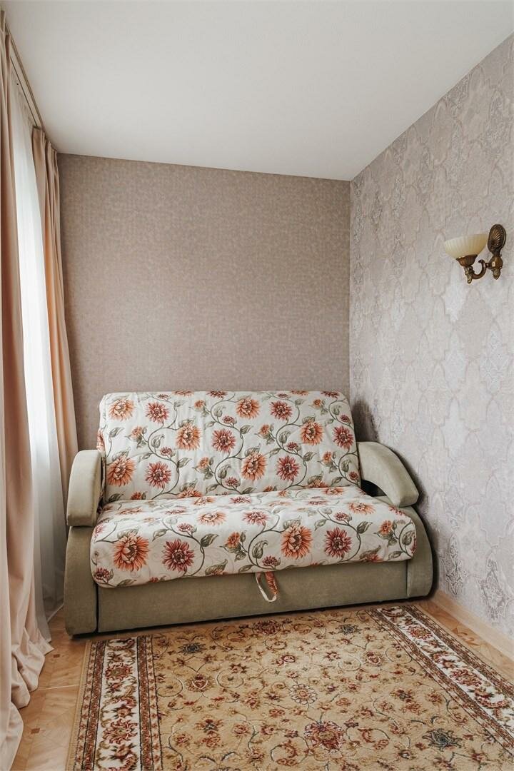 Гостиница Кремлёвский Суздаль-46