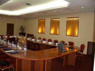 Гостиница Кремлёвский Суздаль-5