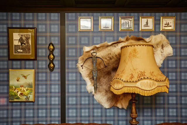 Гостиница Кремлёвский Суздаль-68