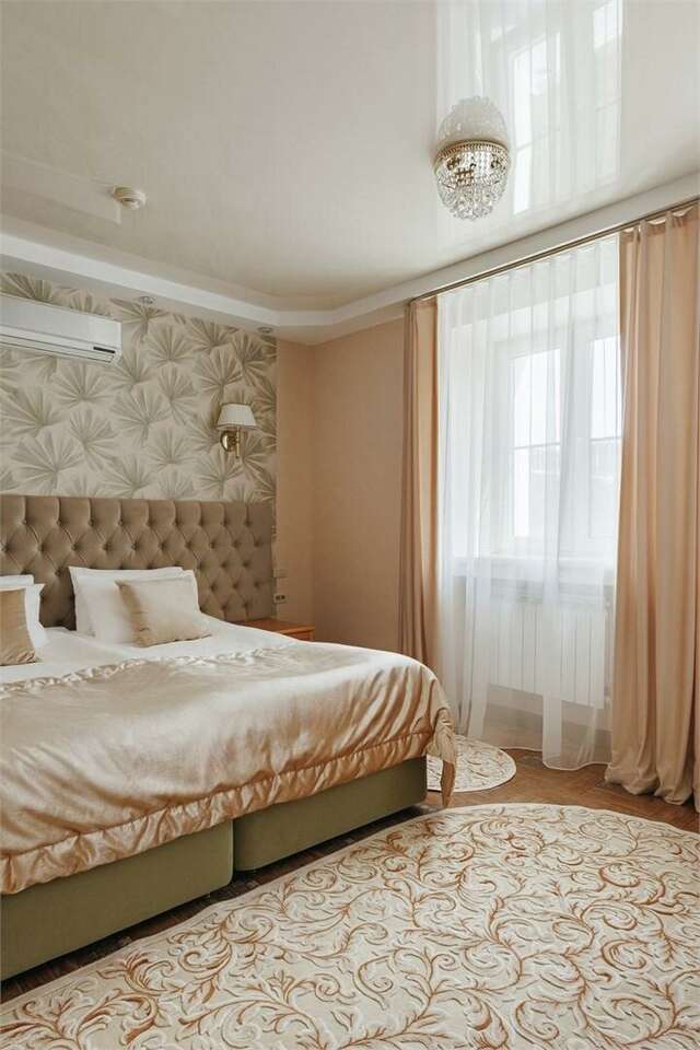 Гостиница Кремлёвский Суздаль-144