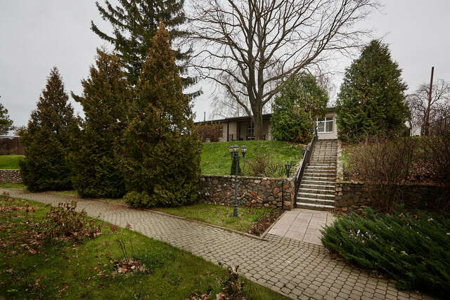 Гостиница Кремлёвский Суздаль-63