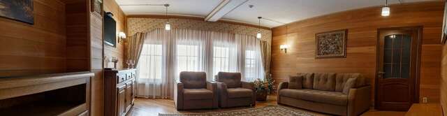 Гостиница Кремлёвский Суздаль-232