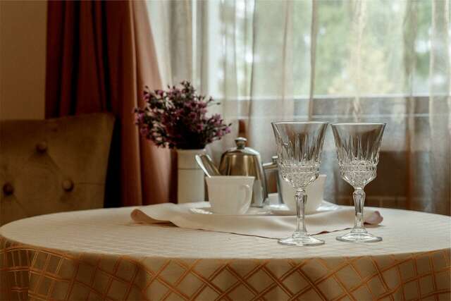 Гостиница Кремлёвский Суздаль-245