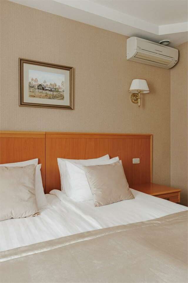 Гостиница Кремлёвский Суздаль-193