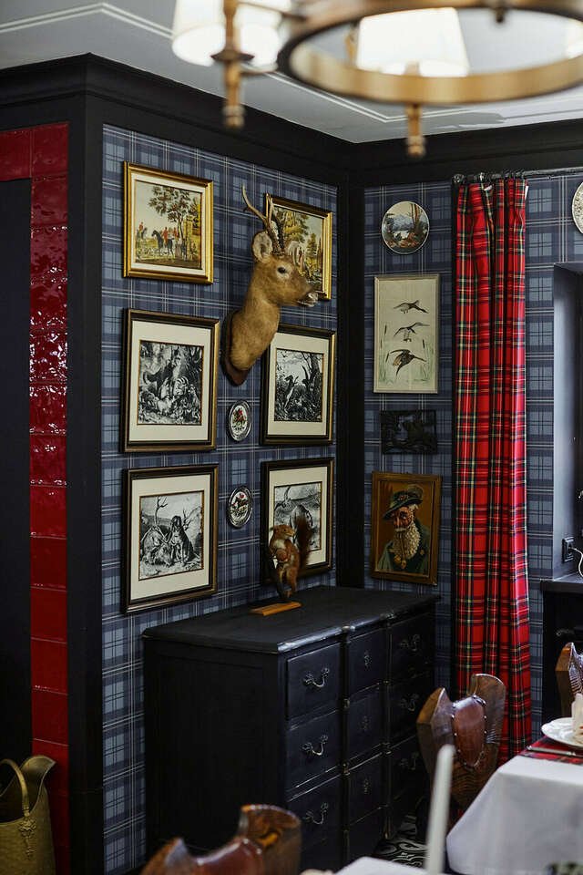 Гостиница Кремлёвский Суздаль-113