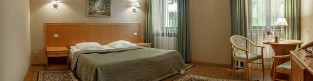 Гостиница Кремлёвский Суздаль-242