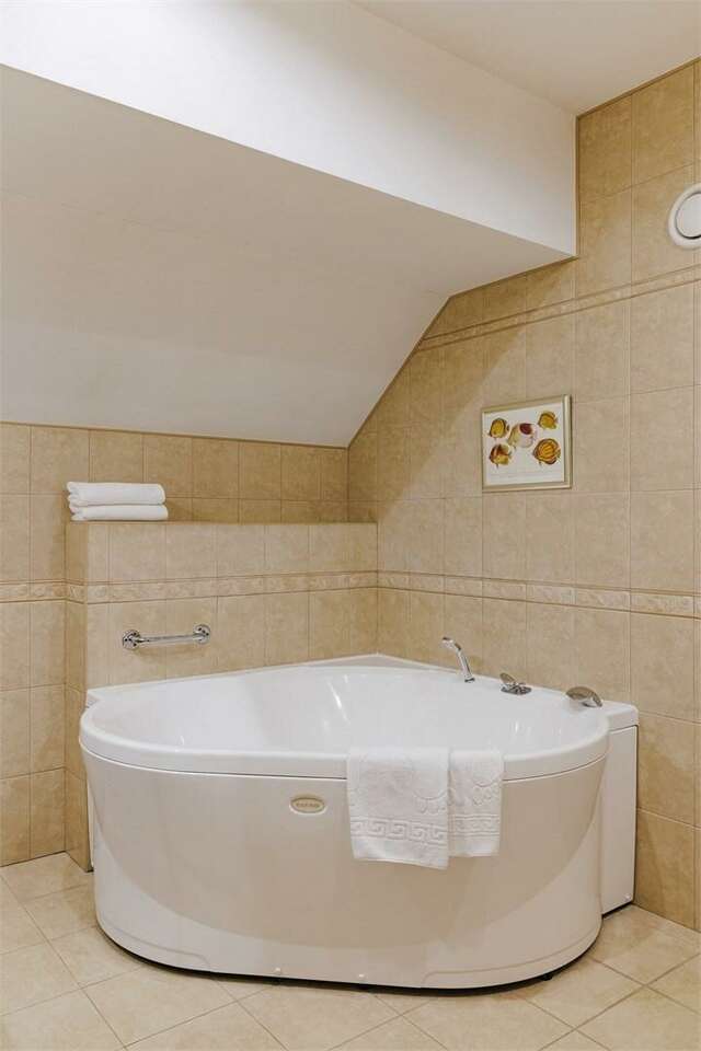 Гостиница Кремлёвский Суздаль-40