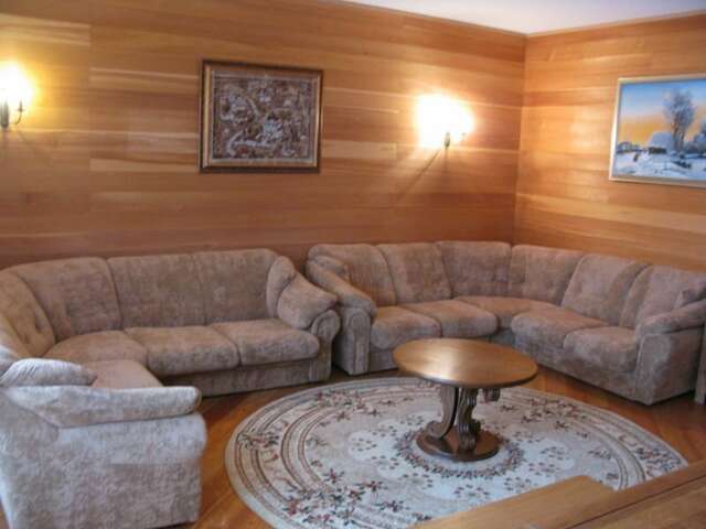 Гостиница Кремлёвский Суздаль-173