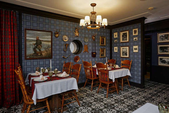 Гостиница Кремлёвский Суздаль-225