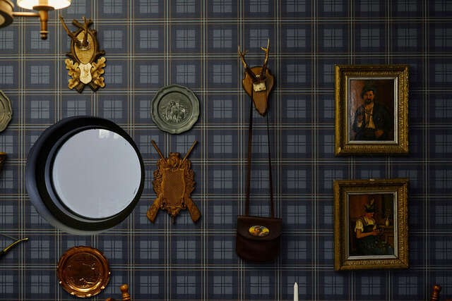 Гостиница Кремлёвский Суздаль-31