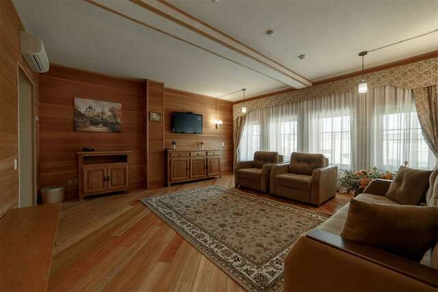 Гостиница Кремлёвский Суздаль-187