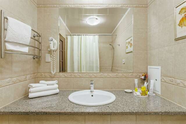 Гостиница Кремлёвский Суздаль-152