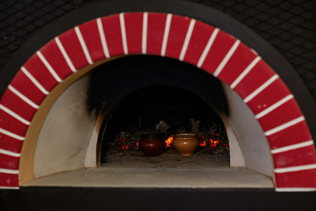 Гостиница Кремлёвский Суздаль-119