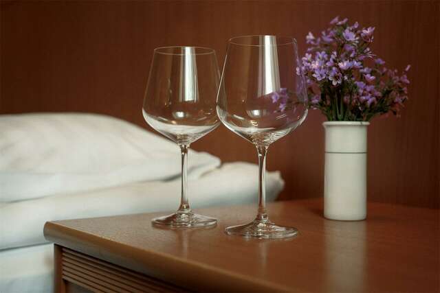 Гостиница Кремлёвский Суздаль-74