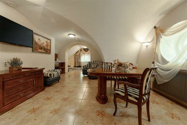 Гостиница Кремлёвский Суздаль-179