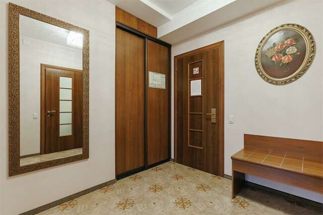 Гостиница Кремлёвский Суздаль-226