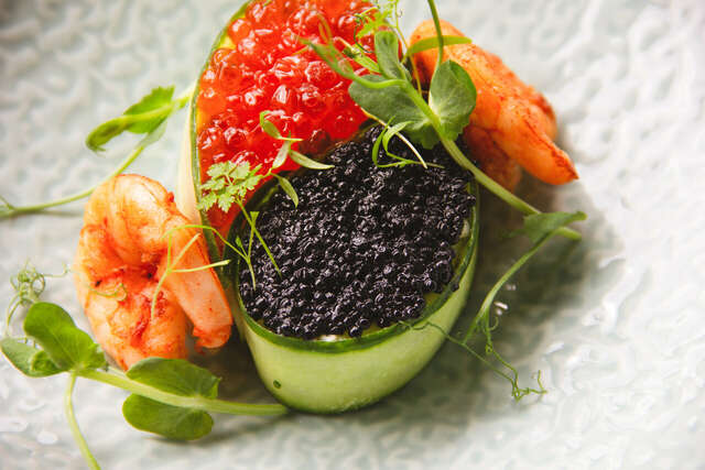 Гостиница Кремлёвский Суздаль-52