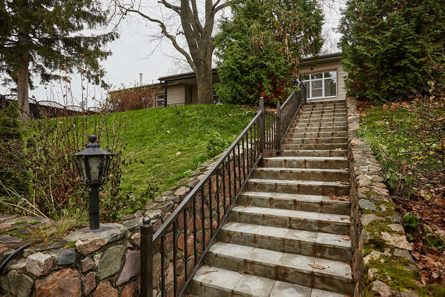 Гостиница Кремлёвский Суздаль-28