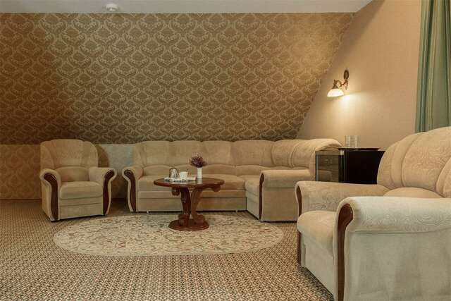 Гостиница Кремлёвский Суздаль-118