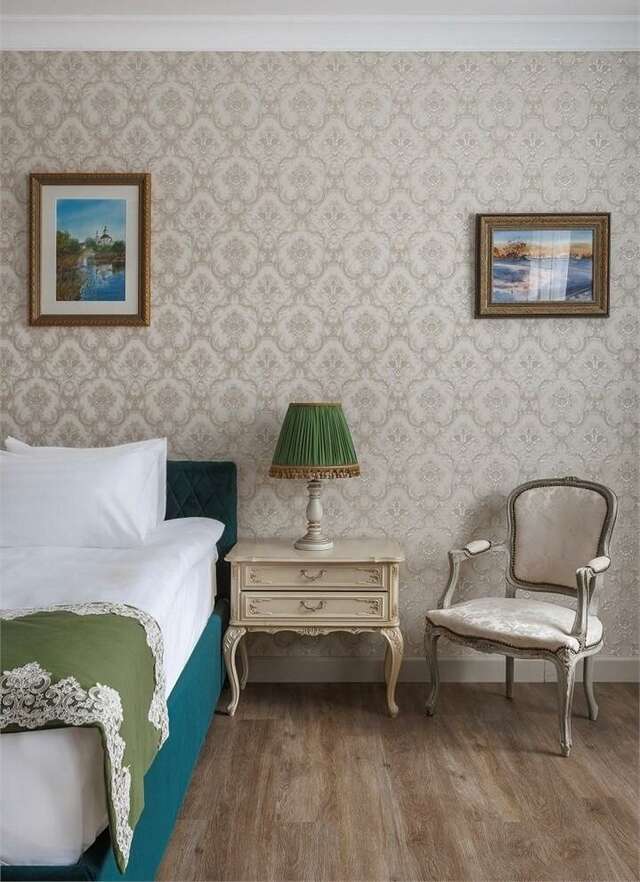 Гостиница Кремлёвский Суздаль-102