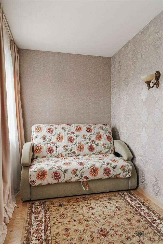 Гостиница Кремлёвский Суздаль-45